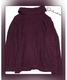 FOREVER 21 | ニット/セーター