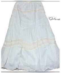 mystic | スカート