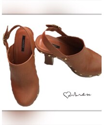 FOREVER 21 | シューズ