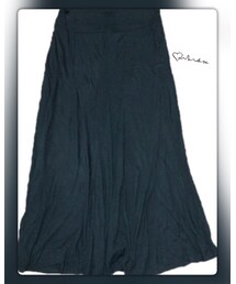 FOREVER 21 | スカート