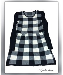 no brand | ワンピース