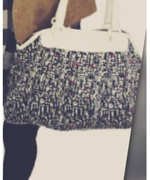 agnes b. | バッグ