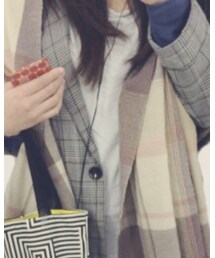 H&M | Tシャツ/カットソー