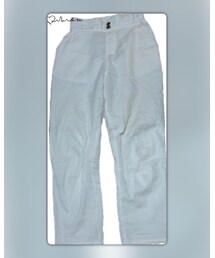 Kastane | その他パンツ