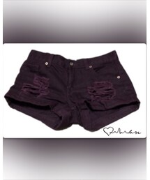 FOREVER 21 | その他パンツ