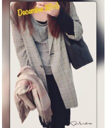 H&M | Tシャツ/カットソー