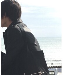 COMME des GARCONS | その他アウター