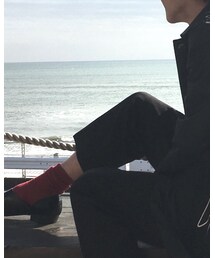 古着 | スラックス