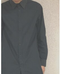 Yohji Yamamoto | シャツ/ブラウス