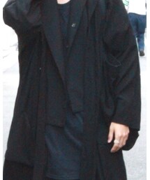 Yohji Yamamoto | テーラードジャケット