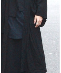 Ground Y | カーディガン/ボレロ