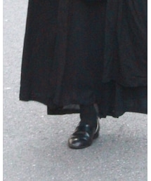 古着 | スカート