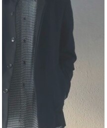 tricot COMME des GARCONS | ジャケット/アウター