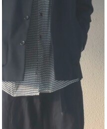 古着 | シャツ/ブラウス