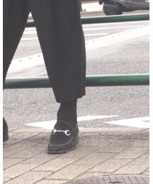 GUCCI | その他シューズ