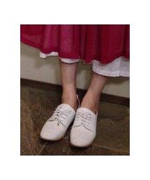 ZARA | バレエシューズ♪(ドレスシューズ)