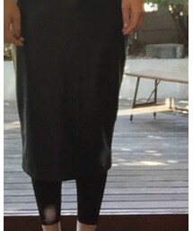 ZARA | スカート