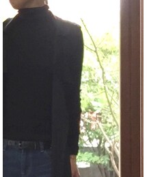 ZARA | カバーオール