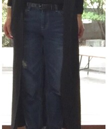 ZARA | その他パンツ