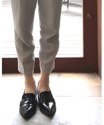 ZARA | パンプス