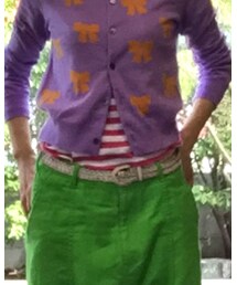 NANO universe | Tシャツ/カットソー
