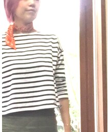 JOURNAL STANDARD relume | Tシャツ/カットソー