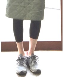 NEW BALANCE | スニーカー