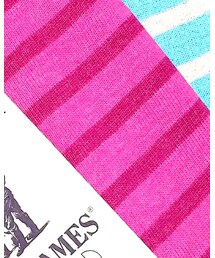 SAINT JAMES | トップス