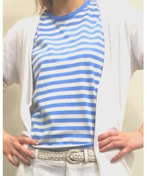 marimekko | Tシャツ/カットソー