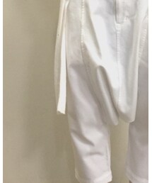 BLACK COMME des GARCONS | その他パンツ