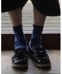 COMME des GARCONS | パンプス