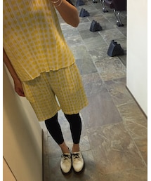 PLEATS PLEASE | ベスト