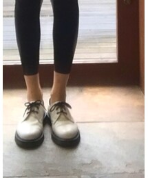 Dr. Martens | その他シューズ