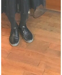 COMME des GARCONS | スニーカー