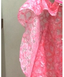 tricot COMME des GARCONS | スカート
