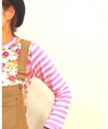COMME des GARCONS | Tシャツ/カットソー
