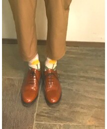 Church's | その他シューズ