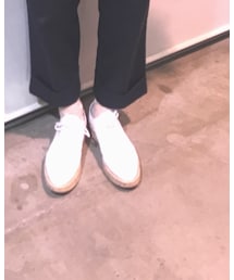 Church's | その他シューズ