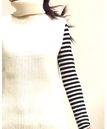 UNITED ARROWS | トップス