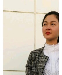 ZARA | アンサンブル