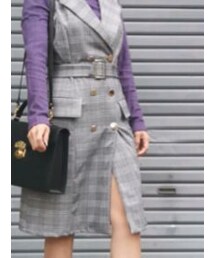 UNIQLO | トップス