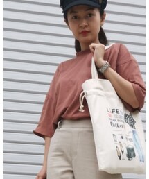 UNIQLO | シャツ/ブラウス