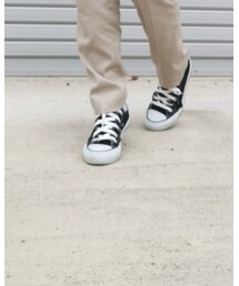 CONVERSE ALL STAR | スニーカー