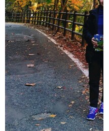 UNIQLO | その他トップス