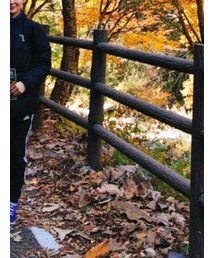 adidas Originals | カーゴパンツ