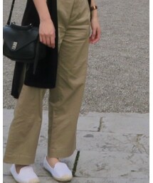 UNIQLO | その他パンツ