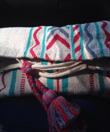 Lilas Campbell | リラキャンベル(クラッチバッグ)