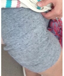 UNIQLO | その他パンツ