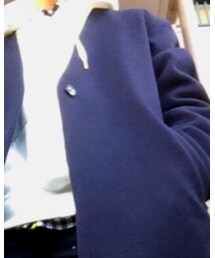 HARE | ジャケット/アウター