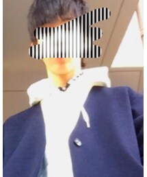 STUSSY | シャツ/ブラウス